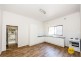 38 Gulliver Street, Hamilton NSW 2303