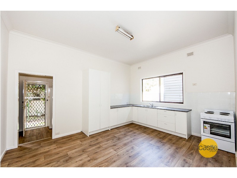 38 Gulliver Street, Hamilton NSW 2303