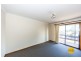 38 Gulliver Street, Hamilton NSW 2303