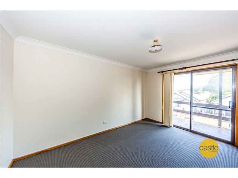 38 Gulliver Street, Hamilton NSW 2303