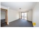 38 Gulliver Street, Hamilton NSW 2303