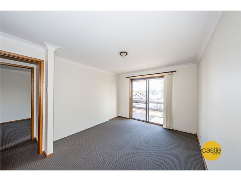 38 Gulliver Street, Hamilton NSW 2303
