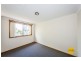 38 Gulliver Street, Hamilton NSW 2303
