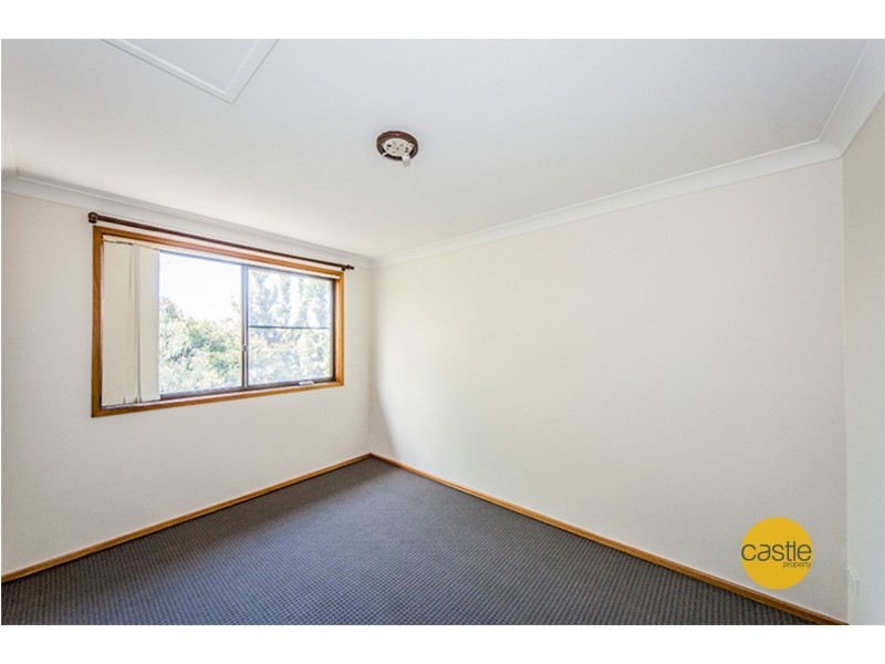 38 Gulliver Street, Hamilton NSW 2303