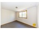 38 Gulliver Street, Hamilton NSW 2303