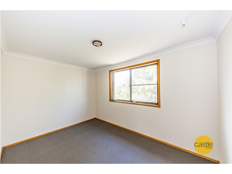 38 Gulliver Street, Hamilton NSW 2303