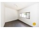 38 Gulliver Street, Hamilton NSW 2303