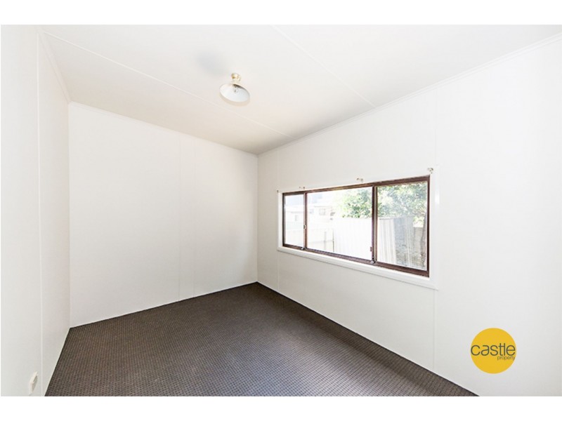 38 Gulliver Street, Hamilton NSW 2303