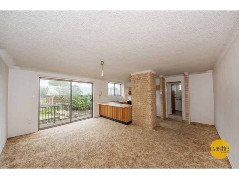 5/122-124 Morgan Street, Merewether NSW 2291