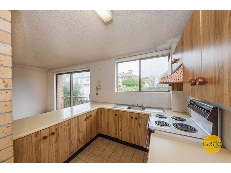 5/122-124 Morgan Street, Merewether NSW 2291