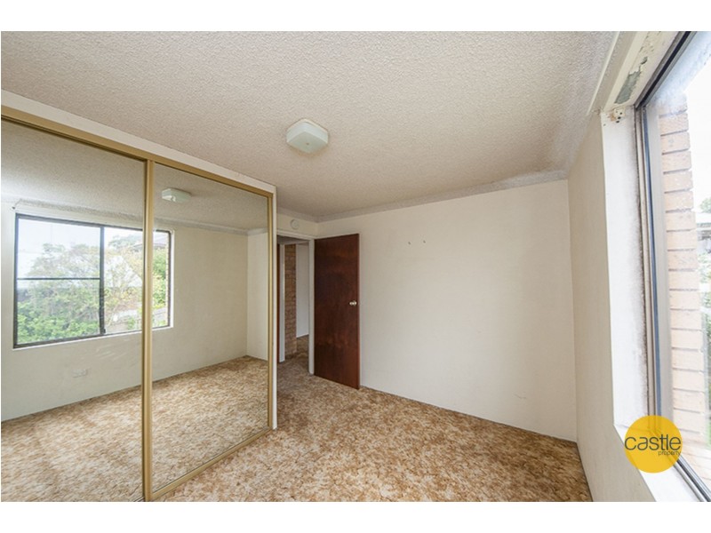 5/122-124 Morgan Street, Merewether NSW 2291