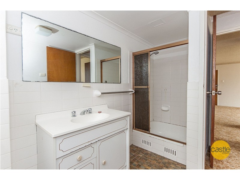 5/122-124 Morgan Street, Merewether NSW 2291