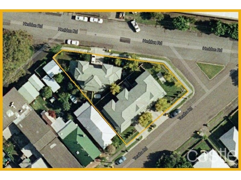 2 Teralba Rd, Broadmeadow NSW 2292