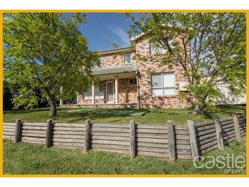 2 Teralba Rd, Broadmeadow NSW 2292