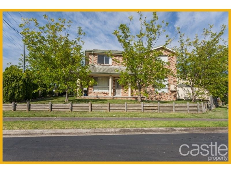 2 Teralba Rd, Broadmeadow NSW 2292
