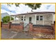 37 Donald St, Hamilton NSW 2303