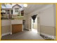 2/39 Donald St, Hamilton NSW 2303
