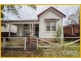 2/39 Donald St, Hamilton NSW 2303
