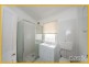 2/39 Donald St, Hamilton NSW 2303
