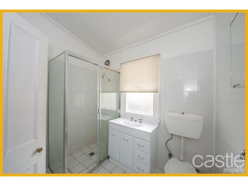 2/39 Donald St, Hamilton NSW 2303
