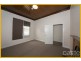 2/39 Donald St, Hamilton NSW 2303