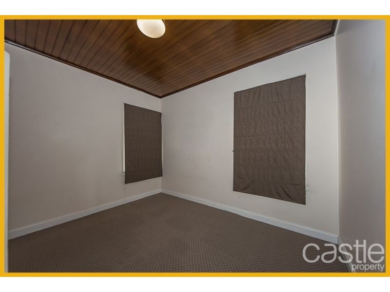 2/39 Donald St, Hamilton NSW 2303