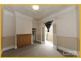 2/39 Donald St, Hamilton NSW 2303