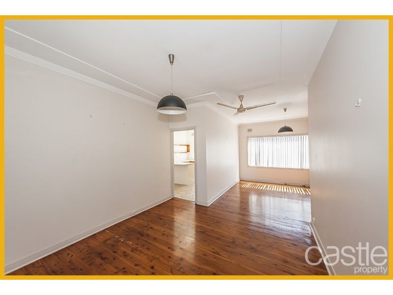 47 Southon Street, Mayfield NSW 2304