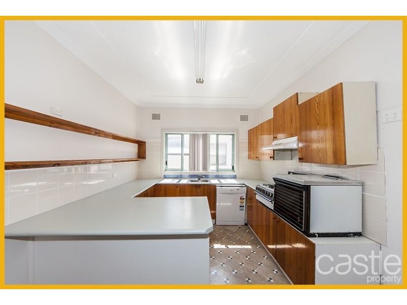 47 Southon Street, Mayfield NSW 2304