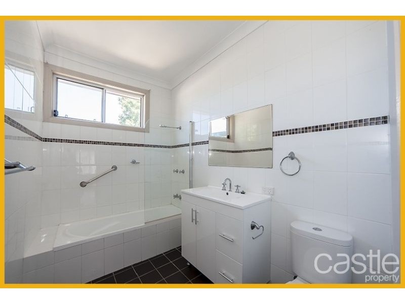 47 Southon Street, Mayfield NSW 2304