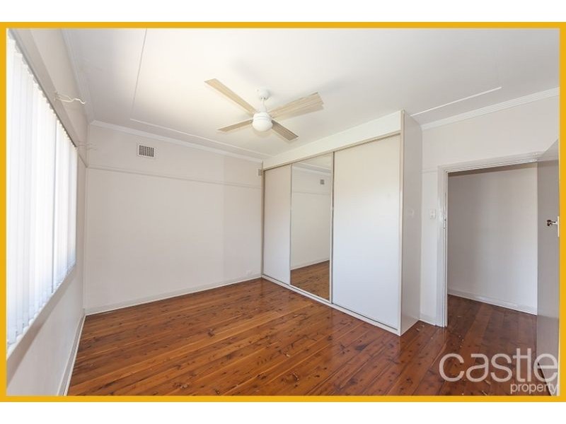 47 Southon Street, Mayfield NSW 2304