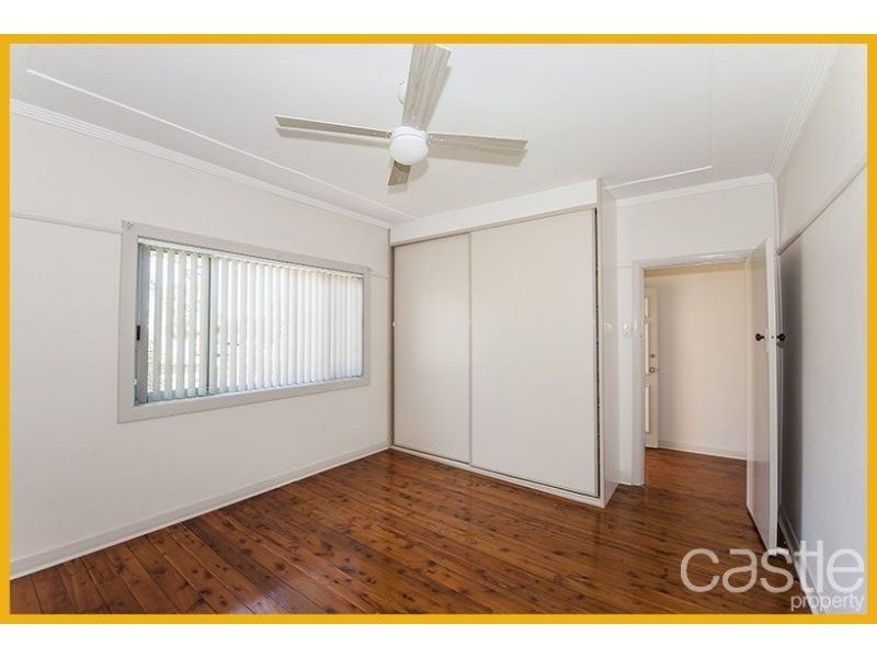 47 Southon Street, Mayfield NSW 2304