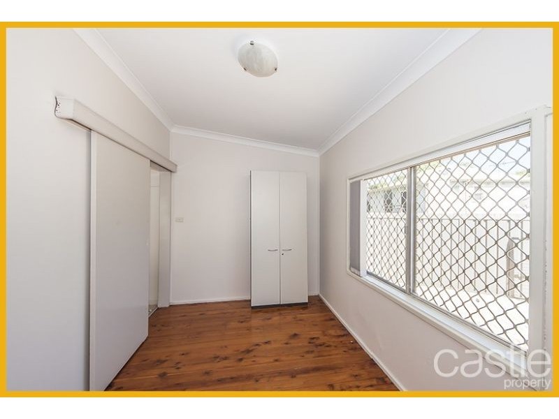 47 Southon Street, Mayfield NSW 2304