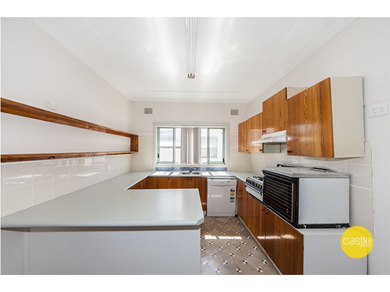 47 Southon Street, Mayfield NSW 2304