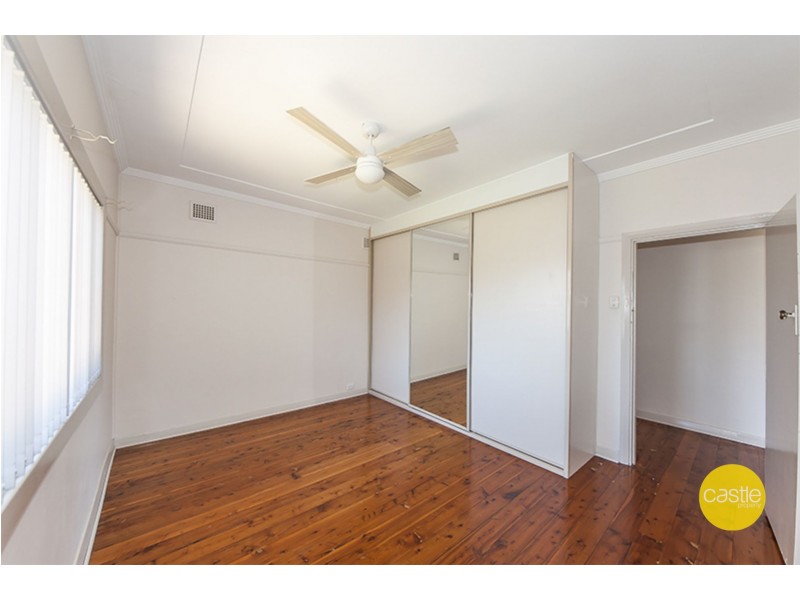 47 Southon Street, Mayfield NSW 2304