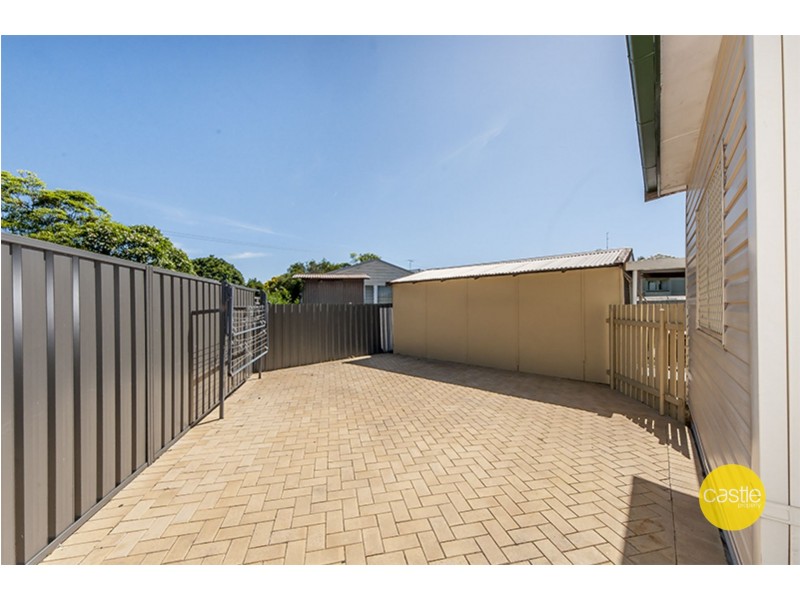 47 Southon Street, Mayfield NSW 2304