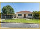 47 Southon Street, Mayfield NSW 2304