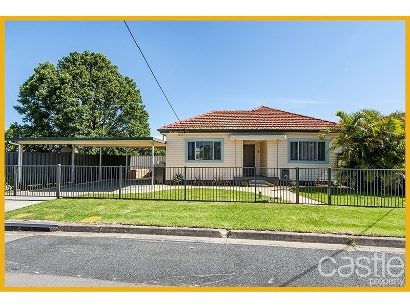 47 Southon Street, Mayfield NSW 2304