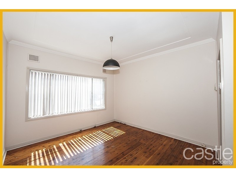 47 Southon Street, Mayfield NSW 2304