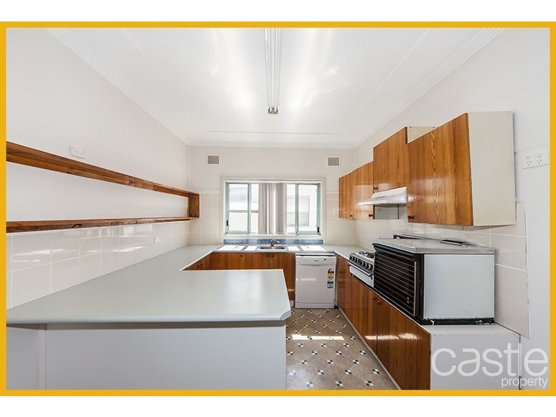 47 Southon Street, Mayfield NSW 2304