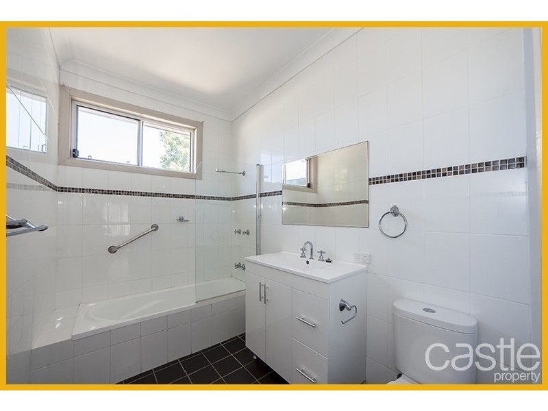 47 Southon Street, Mayfield NSW 2304