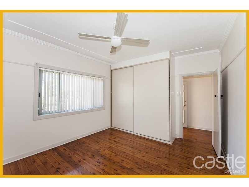 47 Southon Street, Mayfield NSW 2304