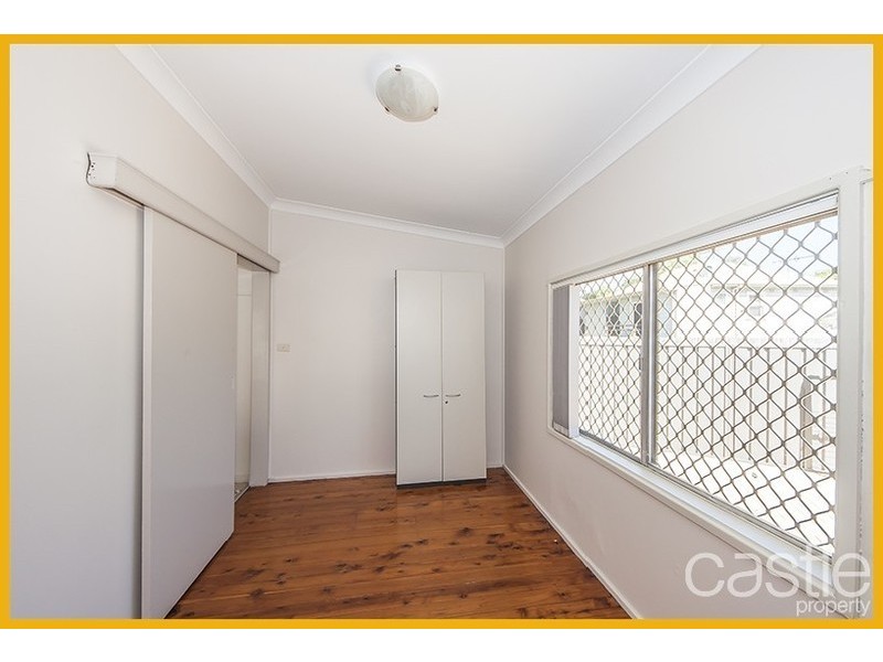 47 Southon Street, Mayfield NSW 2304