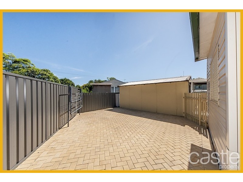 47 Southon Street, Mayfield NSW 2304