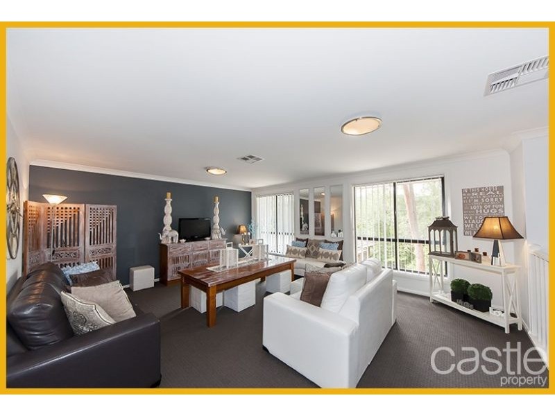 5/164 Jubilee Rd, Elermore Vale NSW 2287