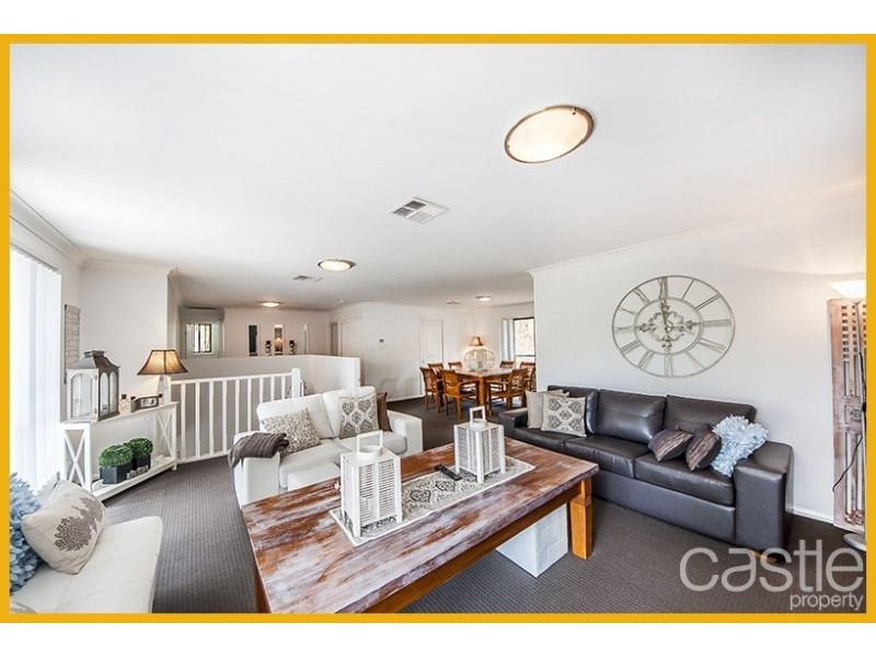 5/164 Jubilee Rd, Elermore Vale NSW 2287