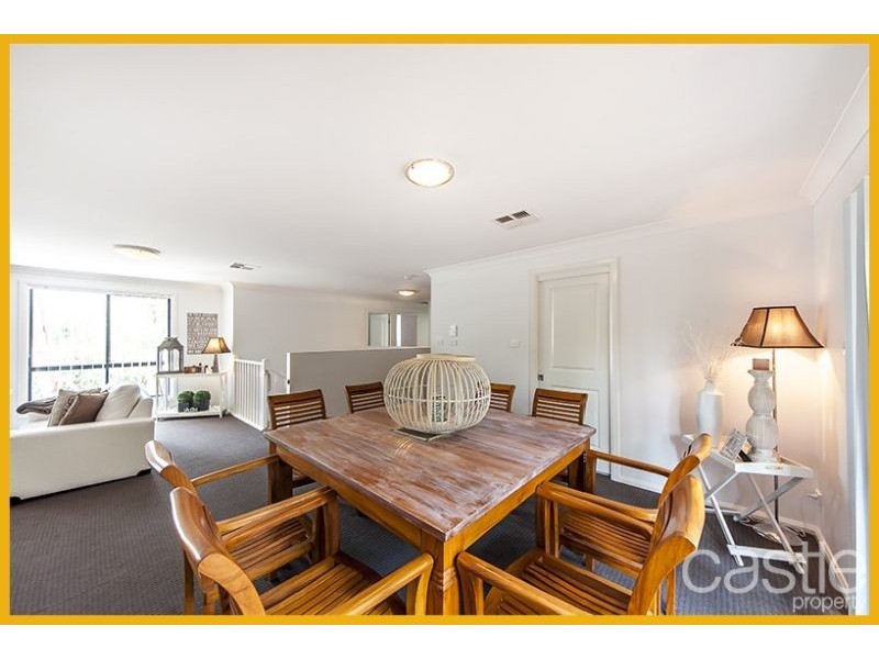 5/164 Jubilee Rd, Elermore Vale NSW 2287