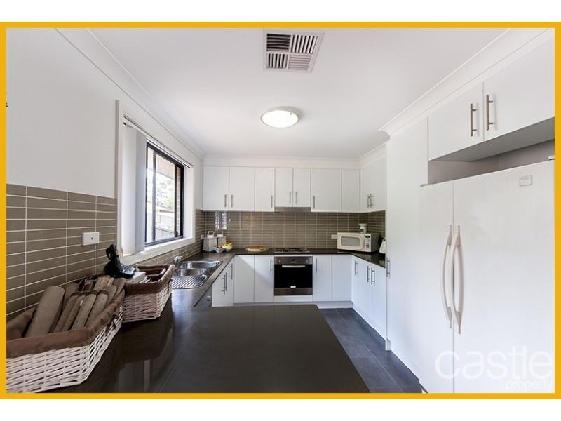 5/164 Jubilee Rd, Elermore Vale NSW 2287