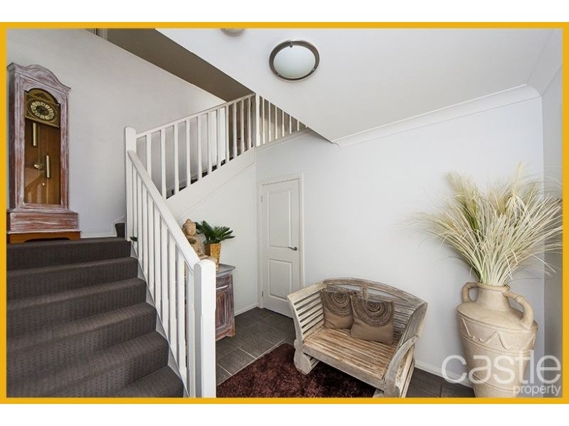 5/164 Jubilee Rd, Elermore Vale NSW 2287