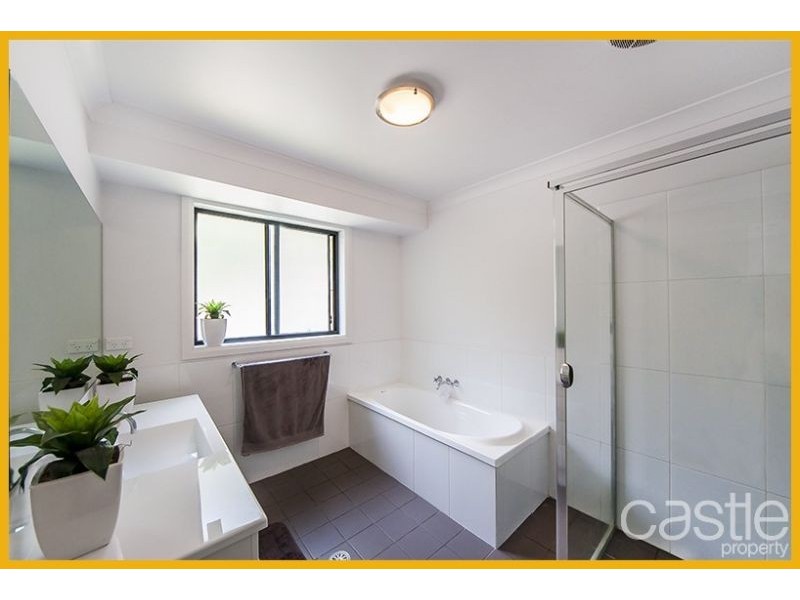 5/164 Jubilee Rd, Elermore Vale NSW 2287